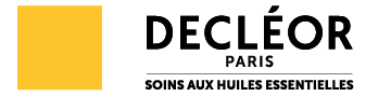 Logo Decléor