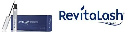 Marque RevitaLash