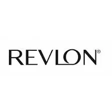 Marque Revlon