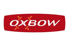 Logo marque Oxbow