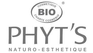 Logo marque Phyt's