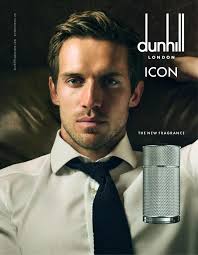 Parfum Dunhill