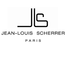 Logo marque Jean-Louis Scherrer