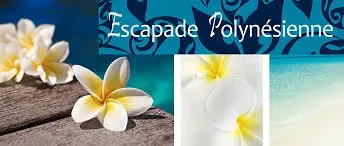 Soin Escapade Polynésienne