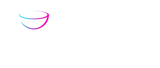 Hoitola Willa Birgitta