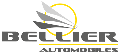 Logo Bellier