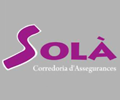 logotipo cabecera