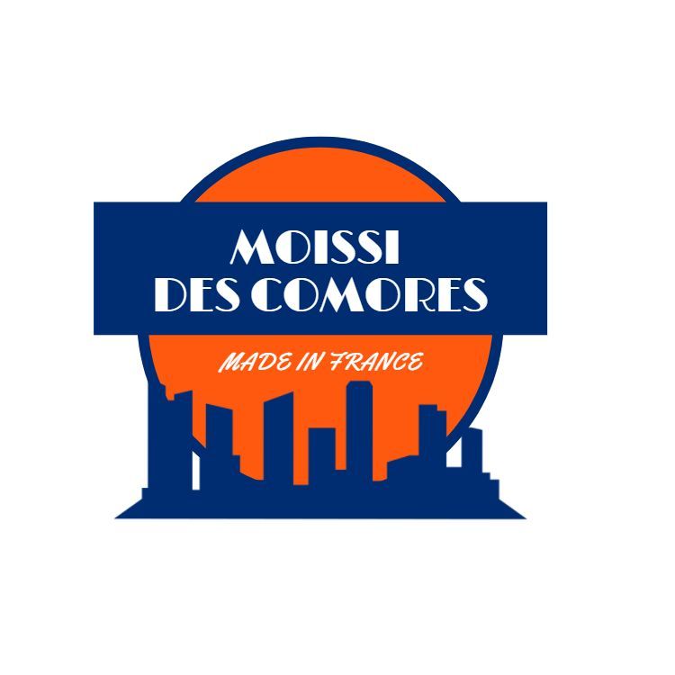 Logo de l'entreprise Moissi des Comores