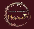 Pompes Funèbres Mariani