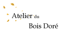 Logo Bois Doré
