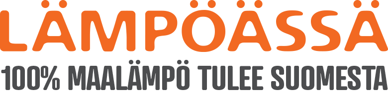 Text in orange reads 
