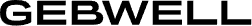 The word 
