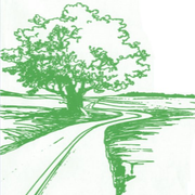 Logo de l'entreprise Guenat Paysages.