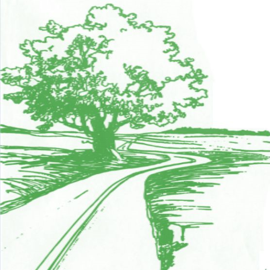 Logo de l'entreprise Guenat Paysages.