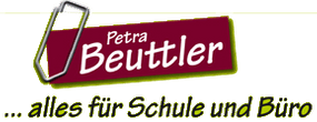 Petra Beuttler-logo