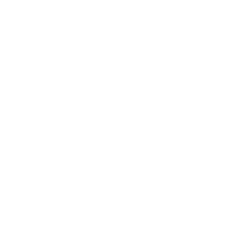 Ein Paket Symbol