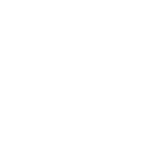 Ein Verifiziert Symbol