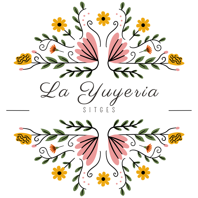 logotipo cabecera