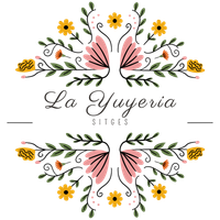 logotipo cabecera