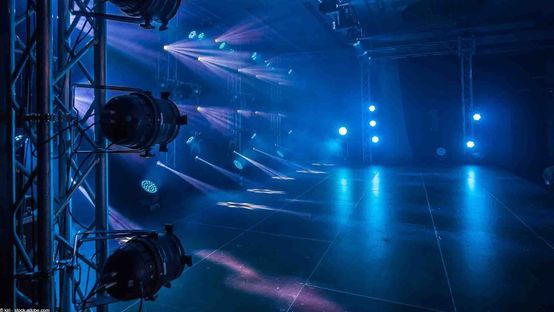 DS-Veranstaltungslogistik, Beleuchtungstechnik, Beschallungen, Bildtechnik, Bühnen, Veranstaltungsservice, Dynamic Sound, Feierlichkeiten, Frank D. Schmitt, Lichtanlagenverleih, Sportveranstaltung, Veranstaltungsagenturen, Veranstaltungsdienst, Veranstaltungslogistik, Veranstaltungstechnikvermietung
