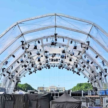 DS-Veranstaltungslogistik, Beleuchtungstechnik, Beschallungen, Bildtechnik, Bühnen, Veranstaltungsservice, Dynamic Sound, Feierlichkeiten, Frank D. Schmitt, Lichtanlagenverleih, Sportveranstaltung, Veranstaltungsagenturen, Veranstaltungsdienst, Veranstaltungslogistik, Veranstaltungstechnikvermietung