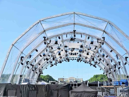 DS-Veranstaltungslogistik, Beleuchtungstechnik, Beschallungen, Bildtechnik, Bühnen, Veranstaltungsservice, Dynamic Sound, Feierlichkeiten, Frank D. Schmitt, Lichtanlagenverleih, Sportveranstaltung, Veranstaltungsagenturen, Veranstaltungsdienst, Veranstaltungslogistik, Veranstaltungstechnikvermietung