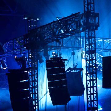 DS-Veranstaltungslogistik, Beleuchtungstechnik, Beschallungen, Bildtechnik, Bühnen, Veranstaltungsservice, Dynamic Sound, Feierlichkeiten, Frank D. Schmitt, Lichtanlagenverleih, Sportveranstaltung, Veranstaltungsagenturen, Veranstaltungsdienst, Veranstaltungslogistik, Veranstaltungstechnikvermietung