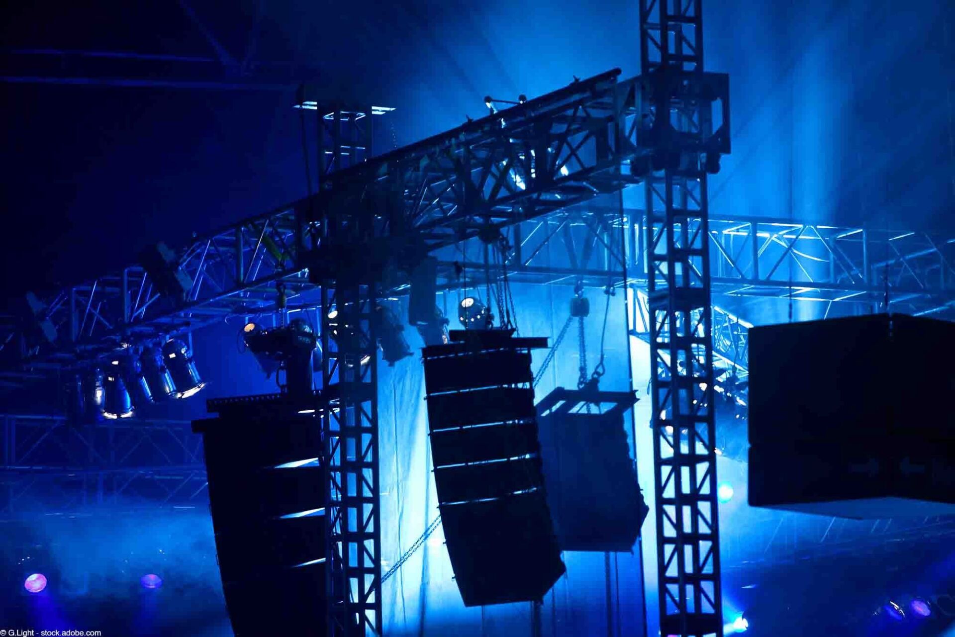 DS-Veranstaltungslogistik, Beleuchtungstechnik, Beschallungen, Bildtechnik, Bühnen, Veranstaltungsservice, Dynamic Sound, Feierlichkeiten, Frank D. Schmitt, Lichtanlagenverleih, Sportveranstaltung, Veranstaltungsagenturen, Veranstaltungsdienst, Veranstaltungslogistik, Veranstaltungstechnikvermietung