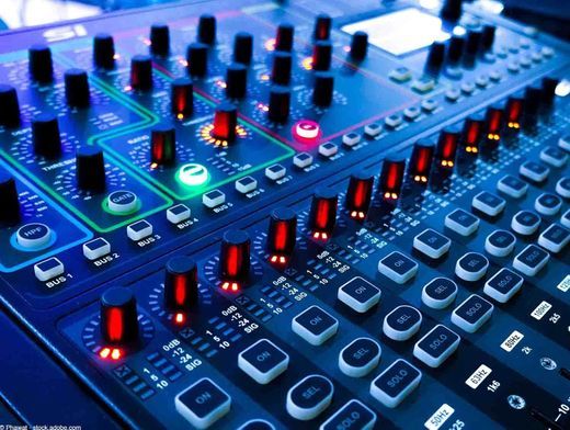 DS-Veranstaltungslogistik, Beleuchtungstechnik, Beschallungen, Bildtechnik, Bühnen, Veranstaltungsservice, Dynamic Sound, Feierlichkeiten, Frank D. Schmitt, Lichtanlagenverleih, Sportveranstaltung, Veranstaltungsagenturen, Veranstaltungsdienst, Veranstaltungslogistik, Veranstaltungstechnikvermietung