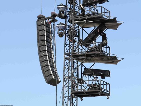 DS-Veranstaltungslogistik, Beleuchtungstechnik, Beschallungen, Bildtechnik, Bühnen, Veranstaltungsservice, Dynamic Sound, Feierlichkeiten, Frank D. Schmitt, Lichtanlagenverleih, Sportveranstaltung, Veranstaltungsagenturen, Veranstaltungsdienst, Veranstaltungslogistik, Veranstaltungstechnikvermietung