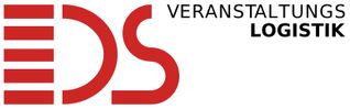 DS-Veranstaltungslogistik, Beleuchtungstechnik, Beschallungen, Bildtechnik, Bühnen, Veranstaltungsservice, Dynamic Sound, Feierlichkeiten, Frank D. Schmitt, Lichtanlagenverleih, Sportveranstaltung, Veranstaltungsagenturen, Veranstaltungsdienst, Veranstaltungslogistik, Veranstaltungstechnikvermietung