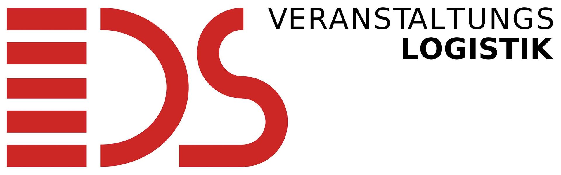 DS-Veranstaltungslogistik, Beleuchtungstechnik, Beschallungen, Bildtechnik, Bühnen, Veranstaltungsservice, Dynamic Sound, Feierlichkeiten, Frank D. Schmitt, Lichtanlagenverleih, Sportveranstaltung, Veranstaltungsagenturen, Veranstaltungsdienst, Veranstaltungslogistik, Veranstaltungstechnikvermietung