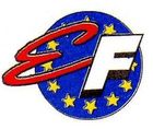 Logo Formation 27