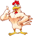 Partyservice Ludwigsburg Inh. Hidayet Sezgin | Ludwigsburg | Logo