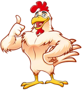 Partyservice Ludwigsburg Inh. Hidayet Sezgin | Ludwigsburg | Logo