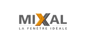 Logo de fournisseur Mixal