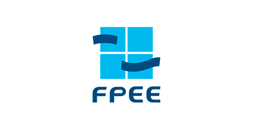 Logo de fournisseur FPEE