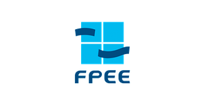 Logo de fournisseur FPEE