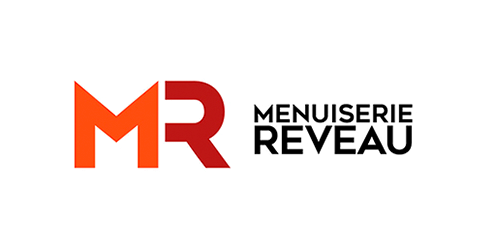 Logo de fournisseur Menuiserie Reveau
