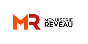Logo de fournisseur Menuiserie Reveau
