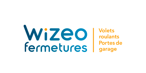 Logo de fournisseur Wizeo