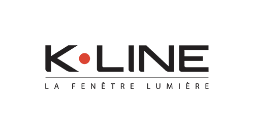 Logo de fournisseur K-Line