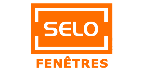 Logo de fournisseur Selo