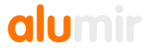 Logo de l'entreprise