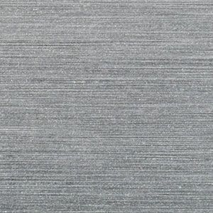 Texture d'aluminium