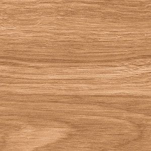 Texture de bois
