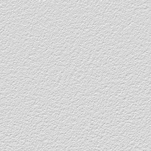 Texture de PVC