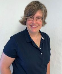Dr. Hennecke-Nitsche | Zahnarztpraxis Dr. Hennecke-Nitsche