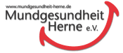 Mundgesundheit Herne