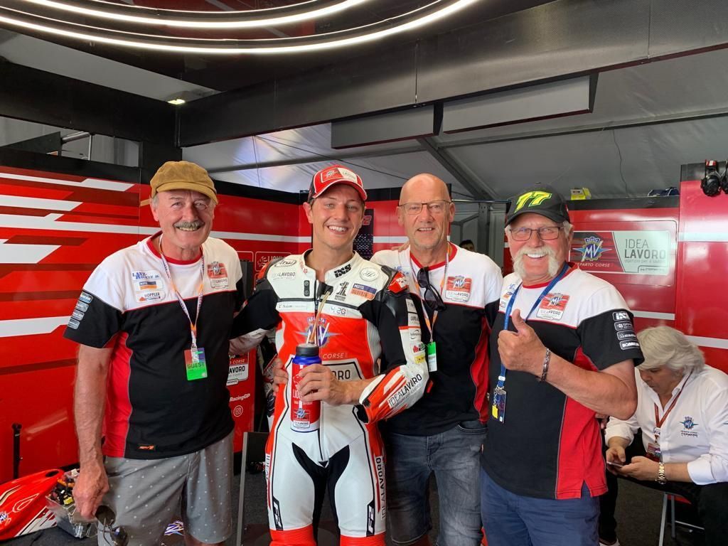 Physiotherapie Beekman